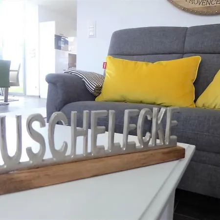 Haus Fehnhuus, Am Alten Deich 11a