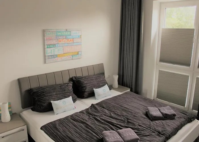 Haus Fehnhuus, Am Alten Deich 11a *